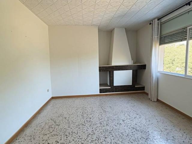 Chalet en venta en Vallès Occidental, Catalunya