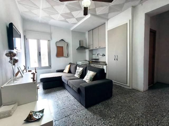 Chalet en venta en Centre, l'Alcoià