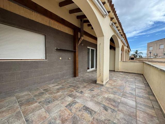Villa en venta en Sant Jaume D'enveja Villa en venta en Sant Jaume D'enveja