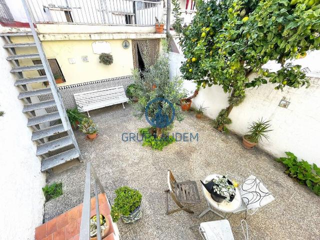 Chalet en venta en Eixample, Maresme