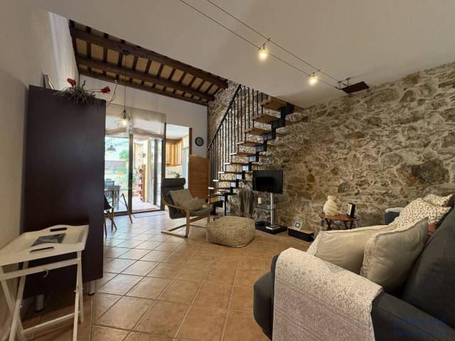 Villa en venta en Sant Feliu De Guíxols