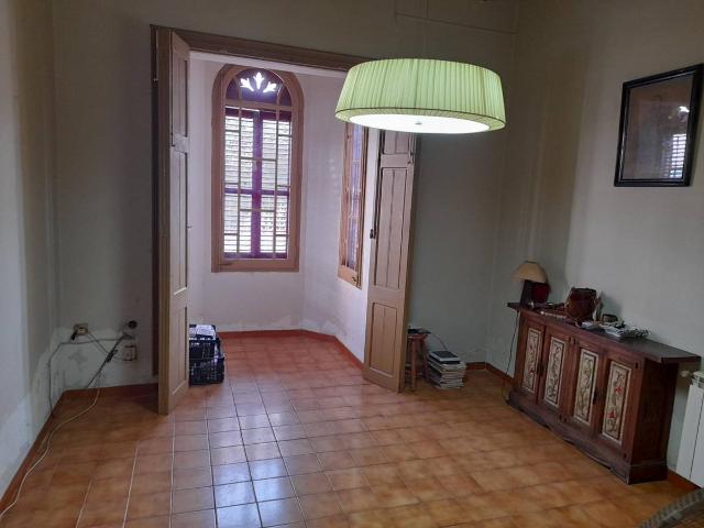 Chalet en venta en Eixample, Maresme