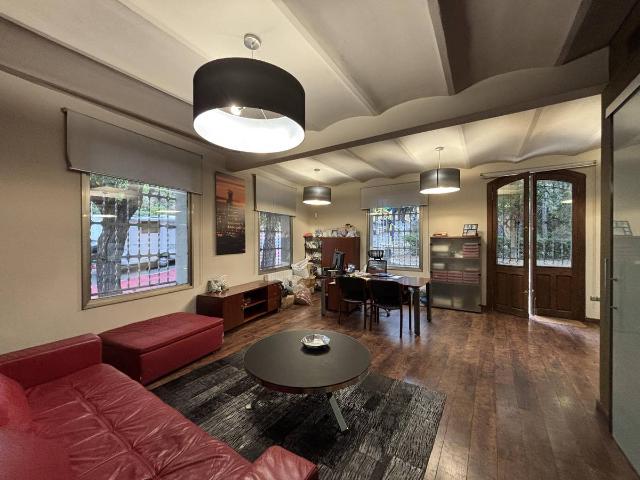 Chalet en venta en Pallaresos, Els, Tarragona