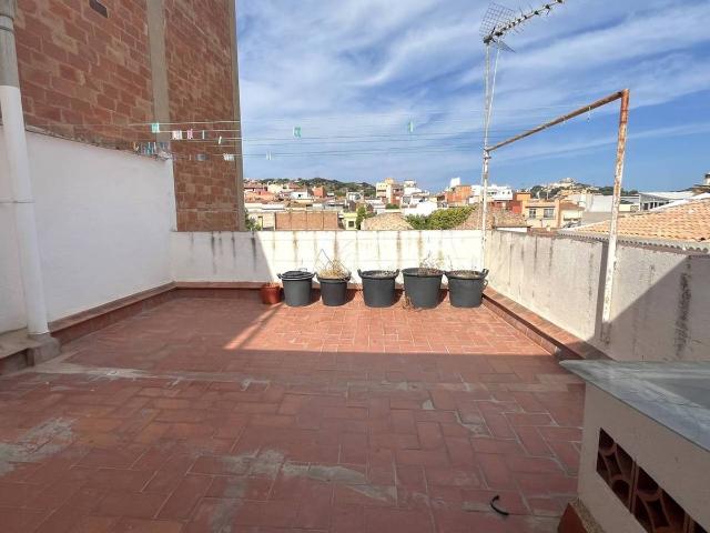 Villa en venta en Sant Feliu De Guíxols