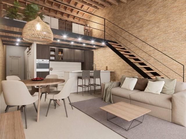 Villa en venta en Sant Feliu De Guíxols