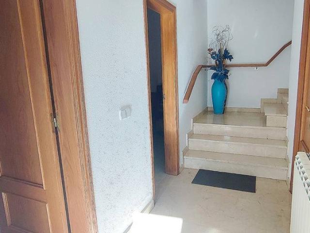 Chalet en venta en Baix Empordà, Catalunya