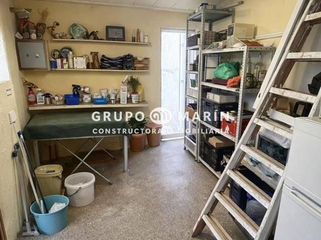 Chalet en venta en Eixample, Maresme