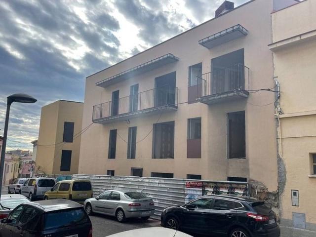 Villa en venta en Sant Feliu De Guíxols