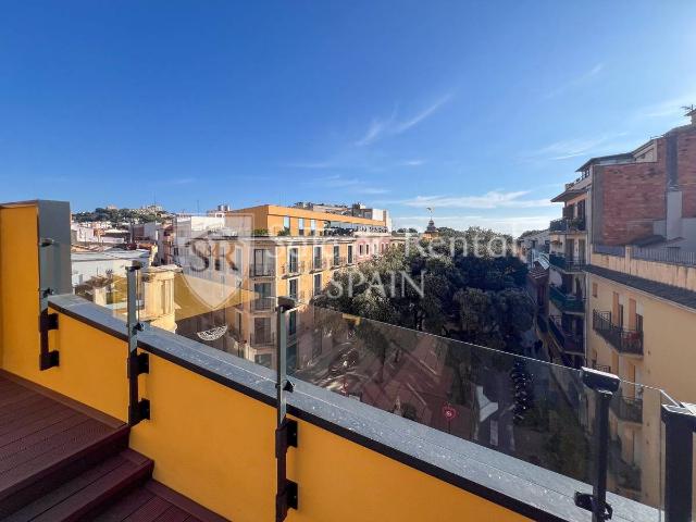 Chalet en venta en Baix Empordà, Catalunya
