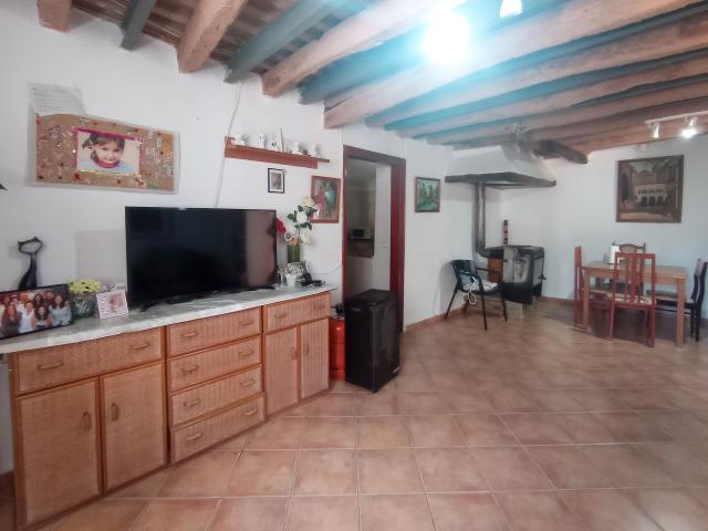 Chalet en venta en Baix Empordà, Catalunya