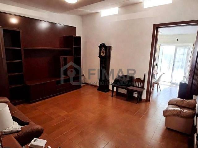 Chalet en venta en Eixample, Mataró