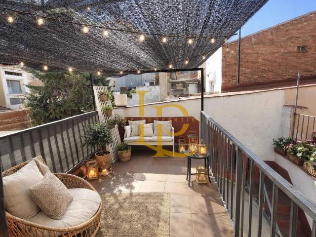Chalet en venta en Vallès Occidental, Catalunya