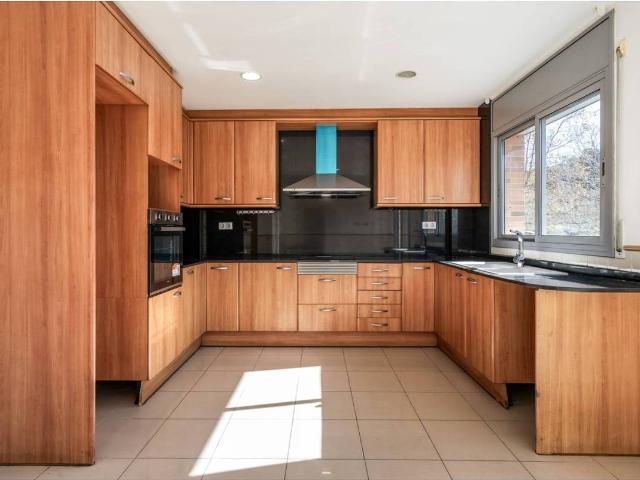 Chalet en venta en Airesol C, Vallès Occidental