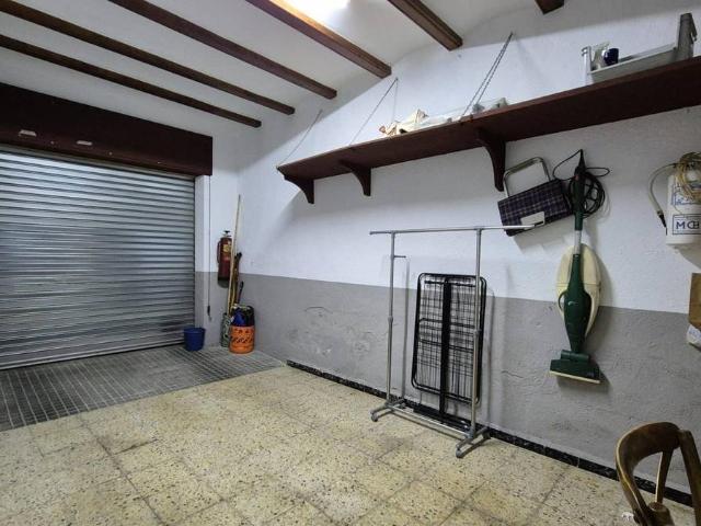 Chalet en venta en Airesol C, Castellar Del Vallès