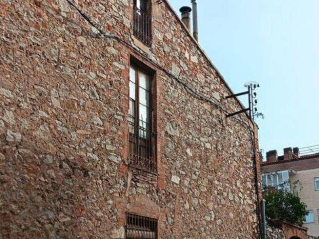 Chalet en venta en Airesol C, Vallès Occidental
