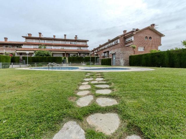Chalet en venta en Airesol C, Vallès Occidental