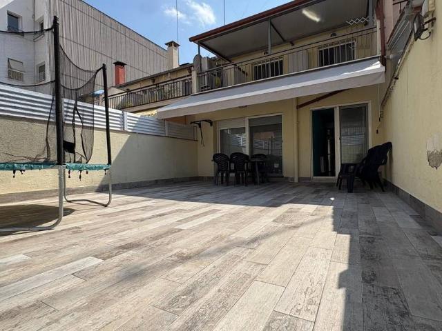 Villa en venta en Castellar Del Vallès, Airesol C
