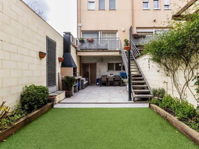 Chalet en venta en Airesol C, Vallès Occidental