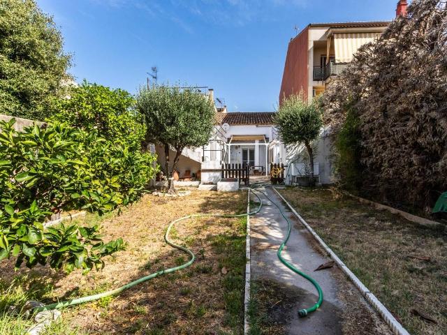 Chalet en venta en Airesol C, Vallès Occidental
