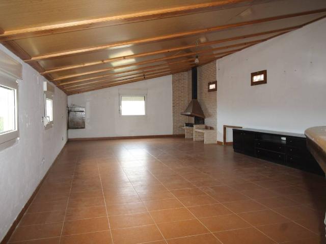 Chalet en venta en Figueres, Girona
