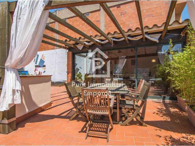 Chalet en venta en Plaça de l'Ajuntament, Alt Empordà