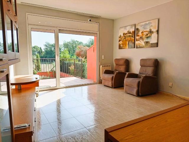 Chalet en venta en Figueres, Girona