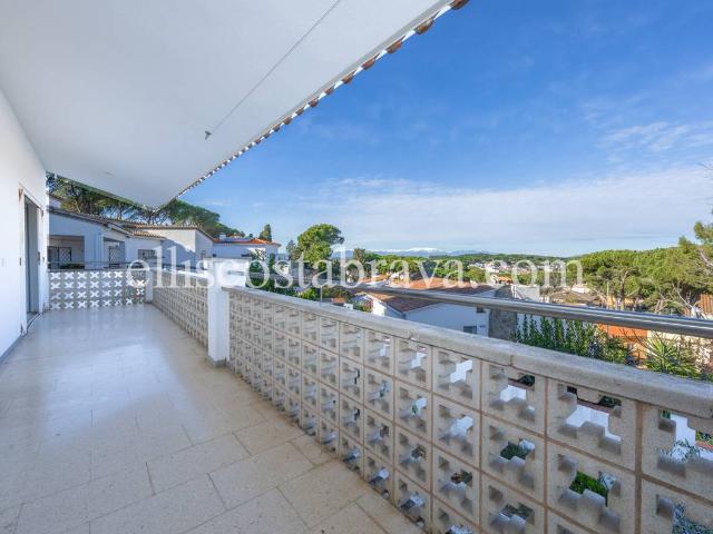 Chalet en venta en Camp dels Pilans, Alt Empordà