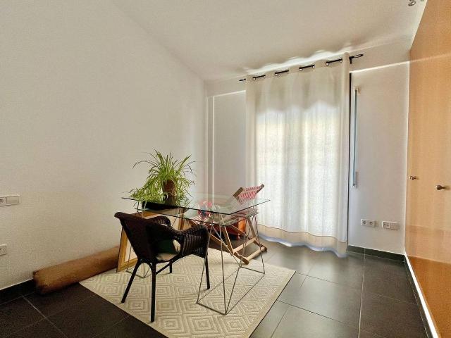 Chalet en venta en Camp dels Pilans, Alt Empordà