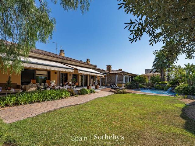 Chalet en venta en Camp dels Pilans, Alt Empordà