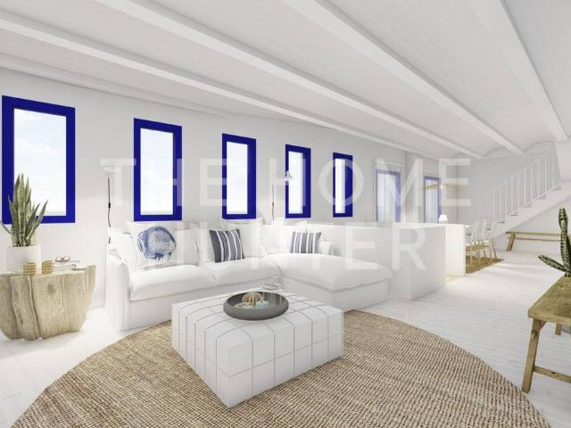 Chalet en venta en Camp dels Pilans, Alt Empordà