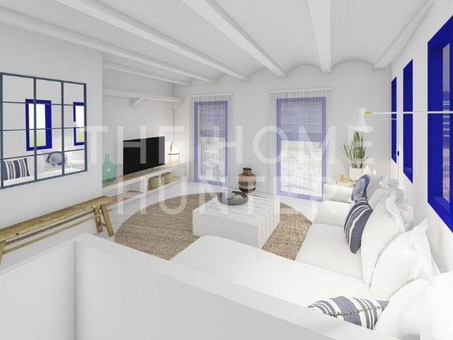 Chalet en venta en Camp dels Pilans, Alt Empordà