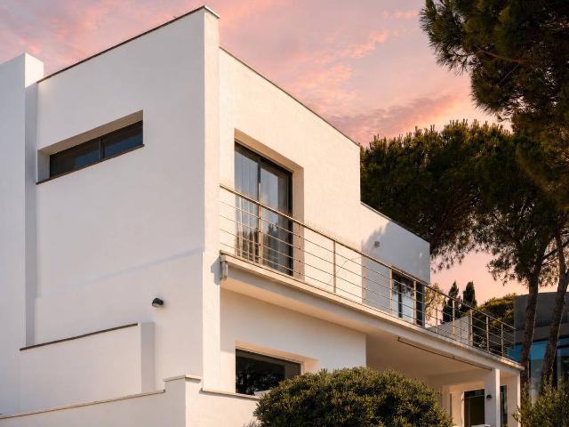 Chalet en venta en Camp dels Pilans, Alt Empordà