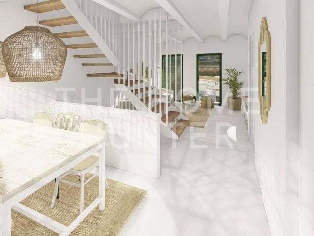 Chalet en venta en Camp dels Pilans, Alt Empordà