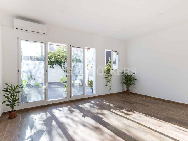 Villa en venta en El Prat De Llobregat Villa en venta en El Prat De Llobregat