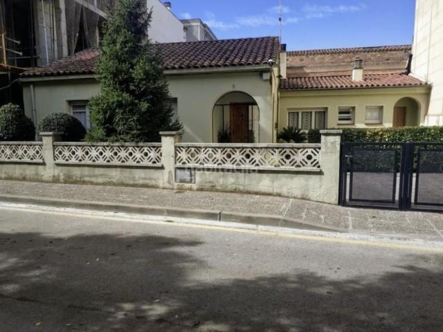 Villa en venta en Girona, Barri Vell