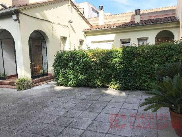 Villa en venta en Girona, Barri Vell