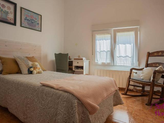 Chalet en venta en Cinco Villas, Aragón