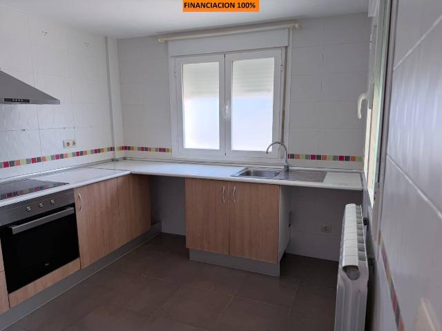 Chalet en venta en Cinco Villas, Aragón