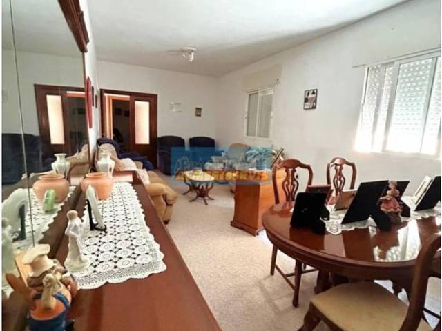 Chalet en venta en El Ejido, Almería
