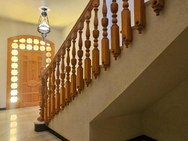 Chalet en venta en El Ejido, Almería