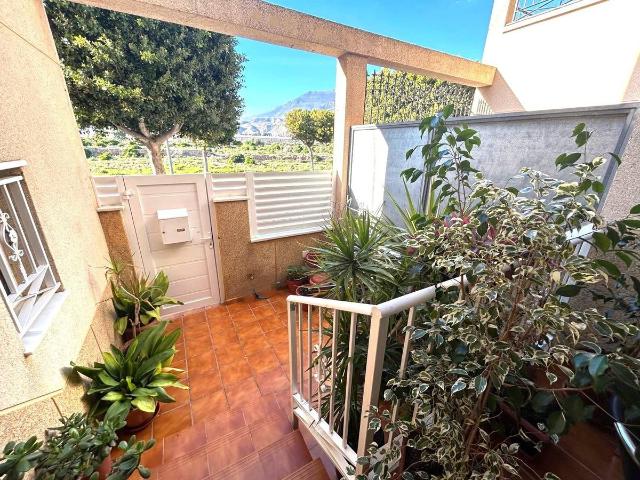 Chalet en venta en El Ejido, Almería
