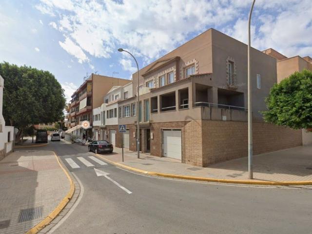 Chalet en venta en El Ejido, Andalucía