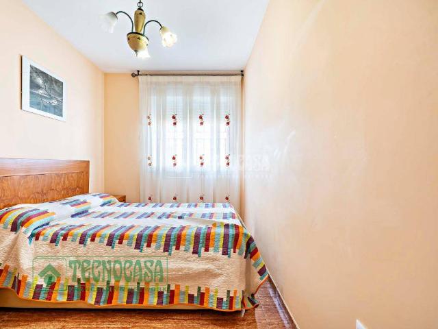 Villa en venta en El Ejido