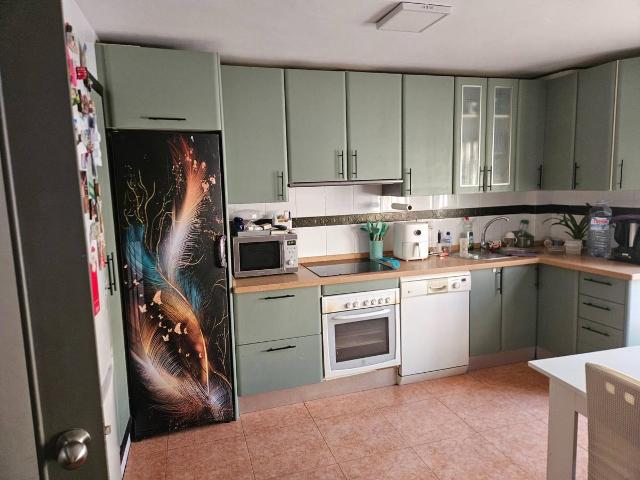 Chalet en venta en El Ejido, Andalucía