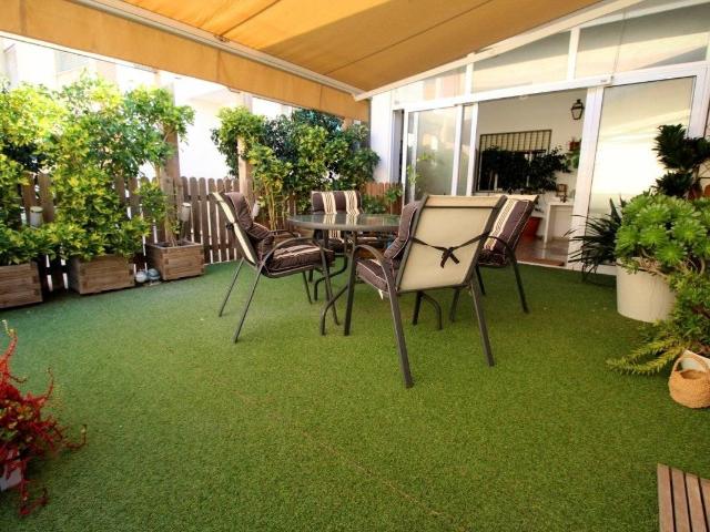 Chalet en venta en El Ejido, Andalucía