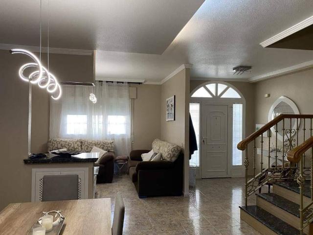 Chalet en venta en El Ejido, Andalucía