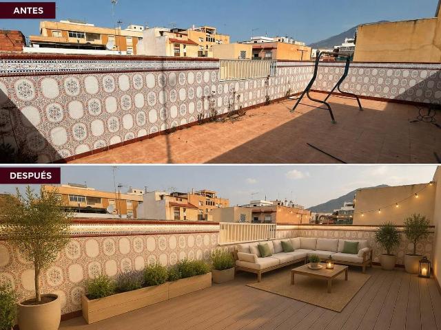 Chalet en venta en El Ejido, Andalucía