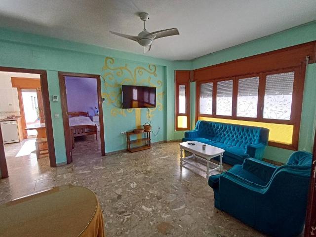 Villa en venta en El Ejido