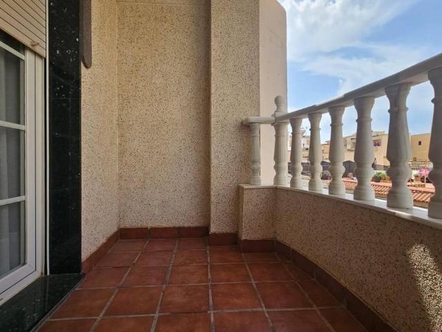 Chalet en venta en El Ejido, Andalucía