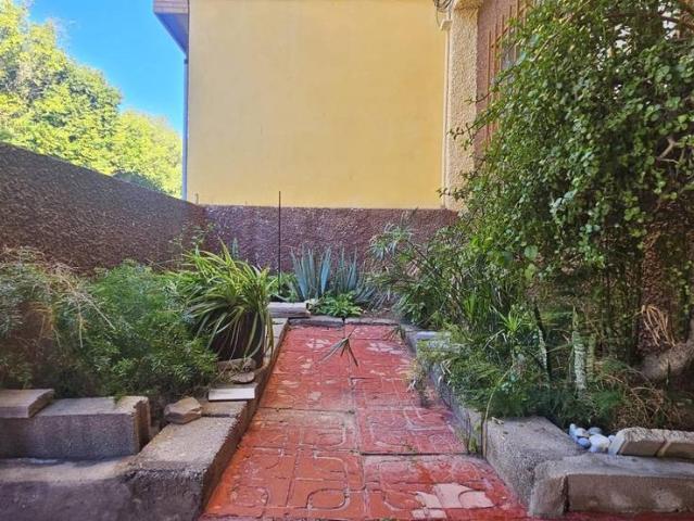 Chalet en venta en El Ejido, Andalucía